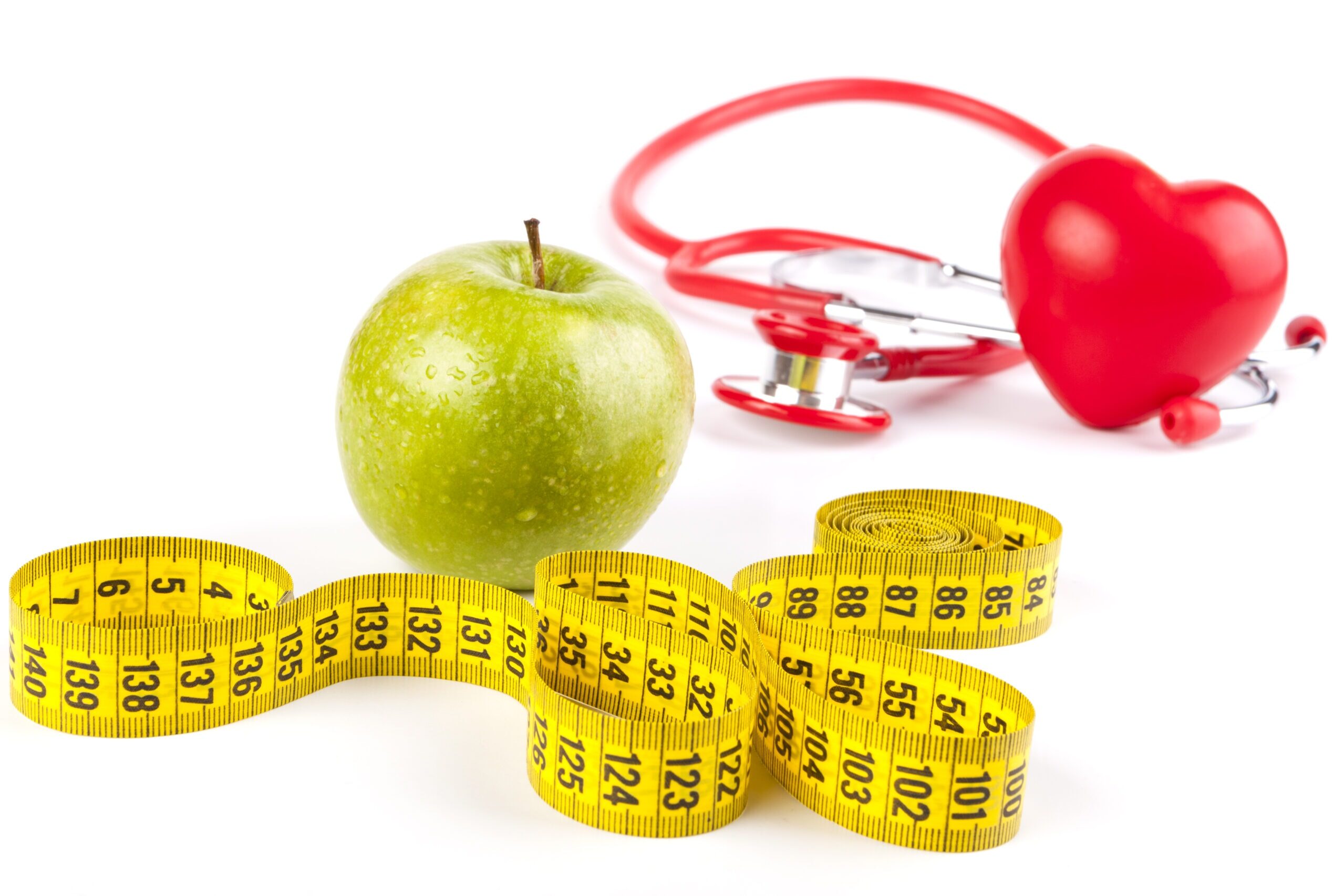 Ashleywhitakerslpllc